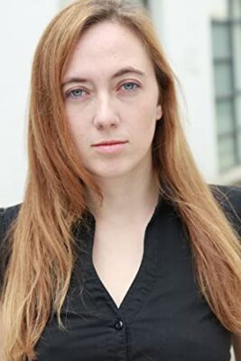 Official profile picture of Sophie Karl Movies
