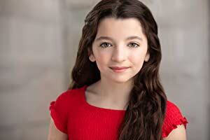 Official profile picture of Sophie Knapp