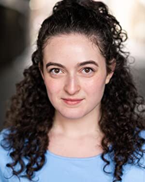 Official profile picture of Sophie Max