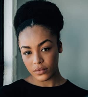 Official profile picture of Sophie McIntosh