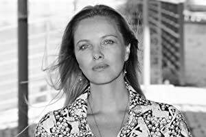 Official profile picture of Sophie Meister