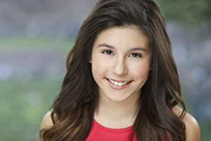 Official profile picture of Sophie Piedras