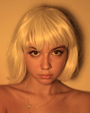 Official profile picture of Sophie Sabatini