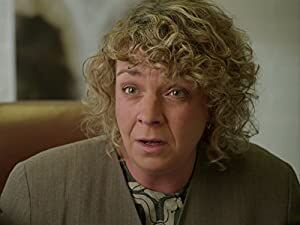 Official profile picture of Sophie Stanton