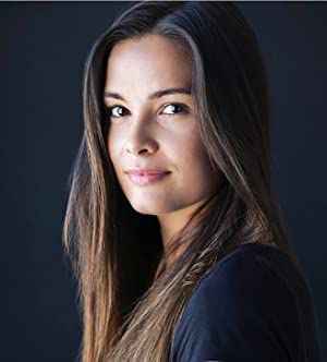 Official profile picture of Sophie Stevens