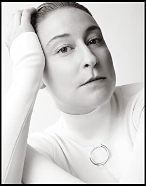 Official profile picture of Sophie von Haselberg