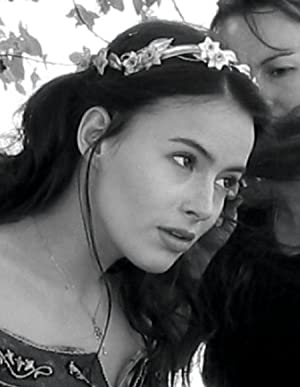 Official profile picture of Sophie Winkleman