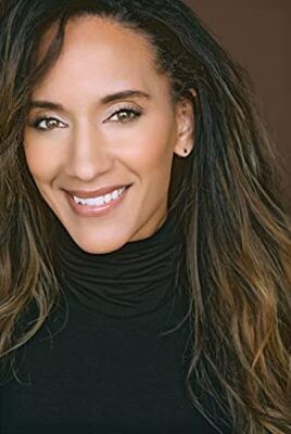 Official profile picture of Sophina Brown