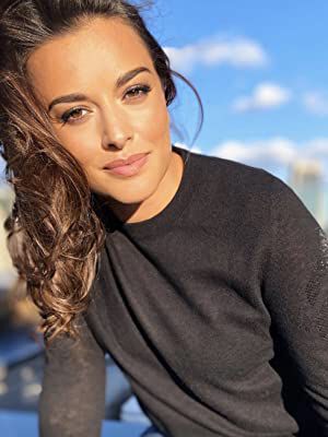 Official profile picture of Soraya Padrao