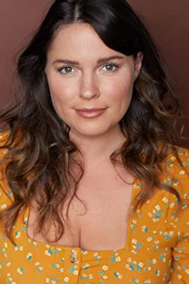 Official profile picture of Soren McVay