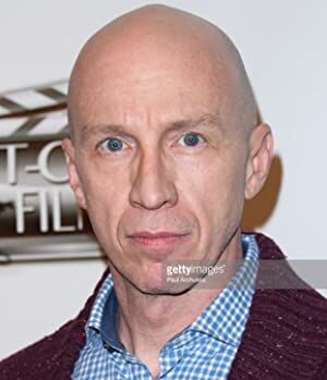 Official profile picture of Spence Maughon