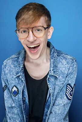 Official profile picture of Spencer Christian