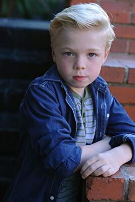 Official profile picture of Spencer Howell
