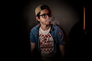 Official profile picture of Spencer Korcz