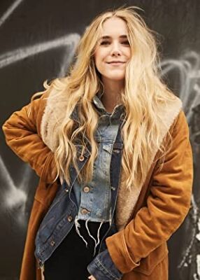 Official profile picture of Spencer Locke