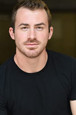 Official profile picture of Spencer Pflug Movies