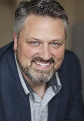 Official profile picture of Spencer S. Hanley