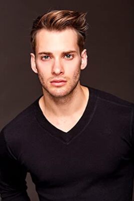 Official profile picture of Spencer Squire
