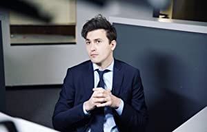 Official profile picture of Spencer Trinwith