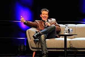 Official profile picture of Spike Spencer