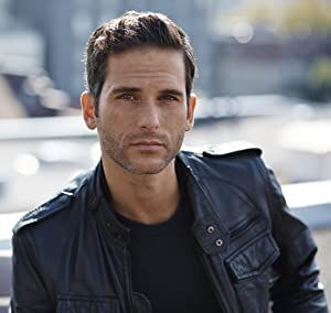 Official profile picture of Spiro Malandrakis