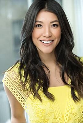 Official profile picture of Spring Inés Peña