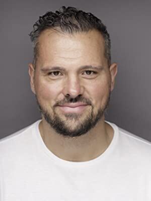 Official profile picture of Srbo Markovic