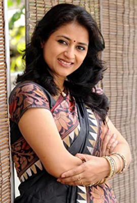 Official profile picture of Sreedhanya