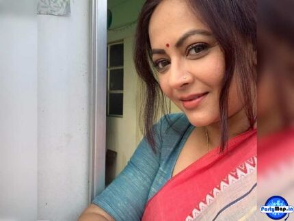 Official profile picture of Sreelekha Mitra