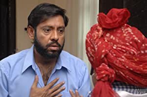 Official profile picture of Sri Mirajkar