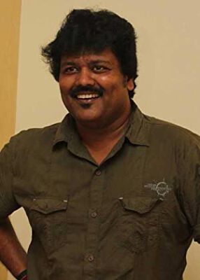 Official profile picture of Sriman
