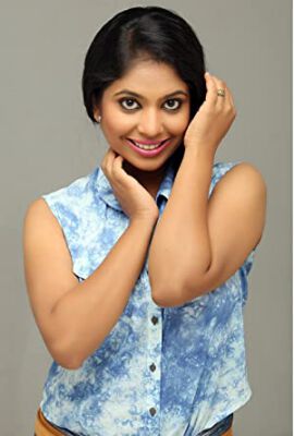 Official profile picture of Srindaa