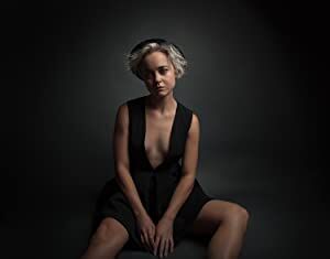 Official profile picture of Stacey Danger