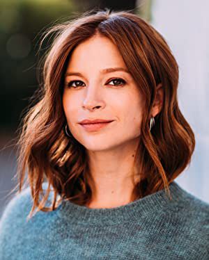 Official profile picture of Stacey Farber