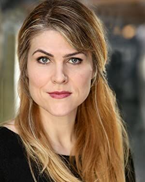 Official profile picture of Stacey Jenson