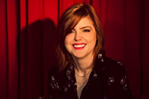 Official profile picture of Stacey McGunnigle