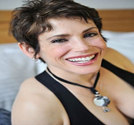 Official profile picture of Stacey Nelkin