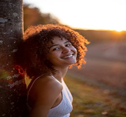 Official profile picture of Stacey Read