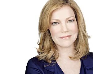 Official profile picture of Stacey Travis