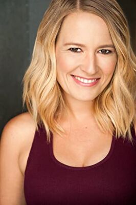 Official profile picture of Staci Roberts Steele