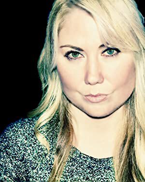 Official profile picture of Stacia Roybal
