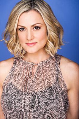 Official profile picture of Stacie Richards Dail