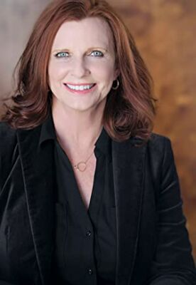 Official profile picture of Stacy Casaluci Movies