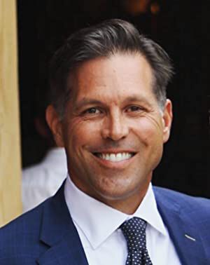Official profile picture of Stacy Miller