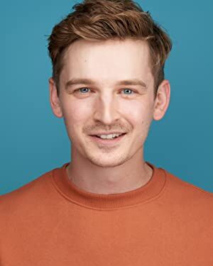 Official profile picture of Stafford Douglas