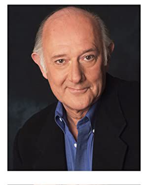 Official profile picture of Stan Adams