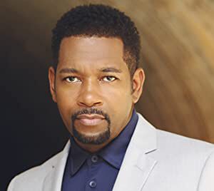 Official profile picture of Stan B. Lackey