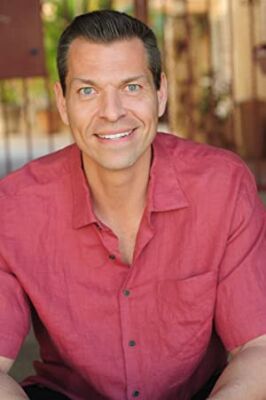 Official profile picture of Stan Divranos