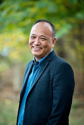 Official profile picture of Stan Kang