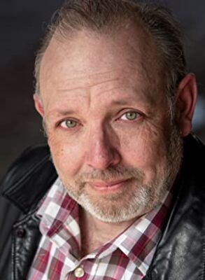 Official profile picture of Stan Klimecko